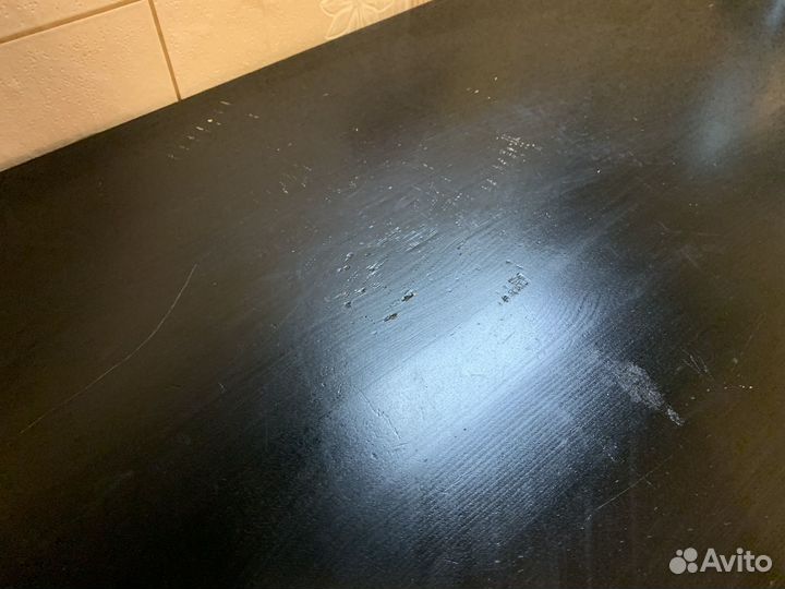 Барный стол IKEA