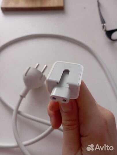 Провод для macbook
