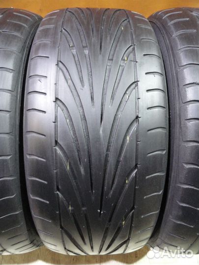 Toyo Proxes T1-R 205/55 R15 88V
