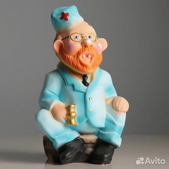 Копилки в ассортименте