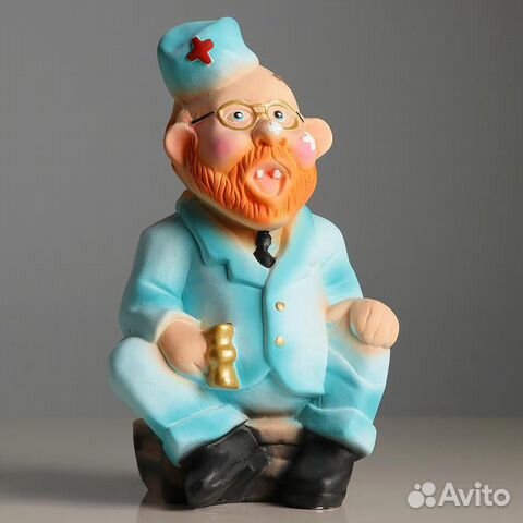 Копилки в ассортименте