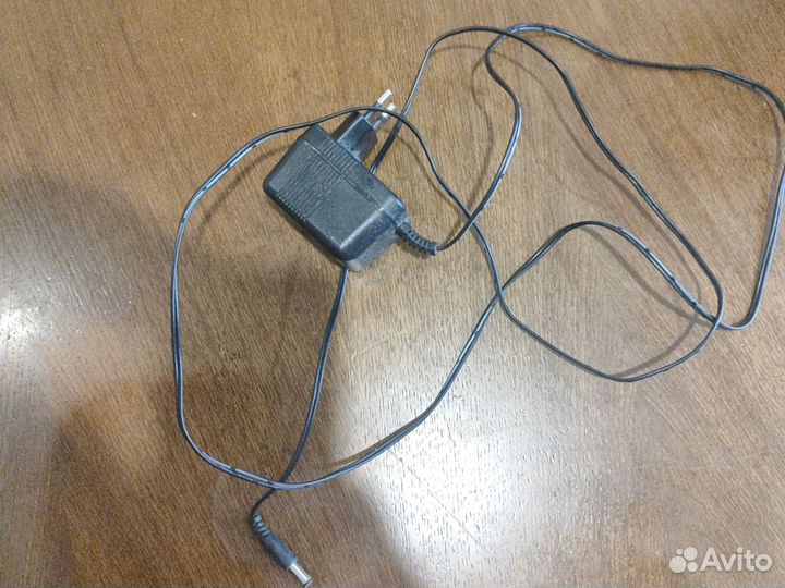 Аквариум с подсветкой