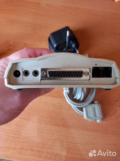 Adsl Модемы и роутер