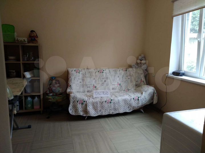 Дом 165 м² на участке 15 сот.