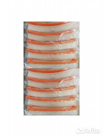 Фильтры для пылесоса Karcher новые