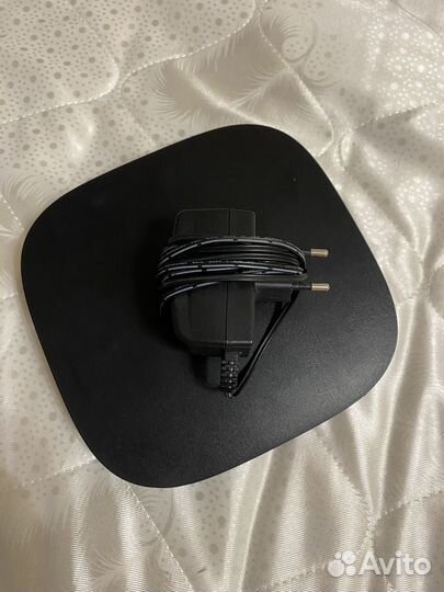 Wi fi роутер билайн