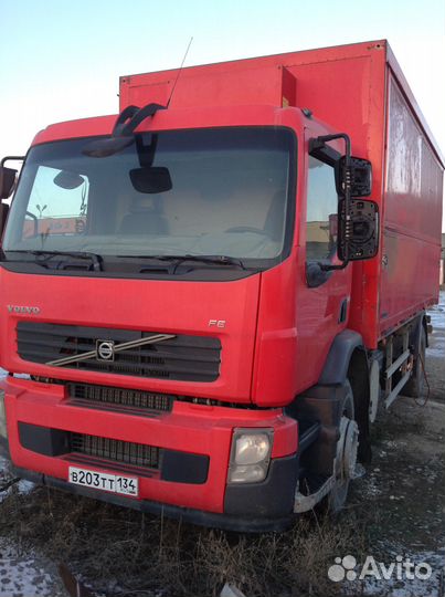 Грузоперевозки 3-6-10 т, гидроборт,склад.погрузчик