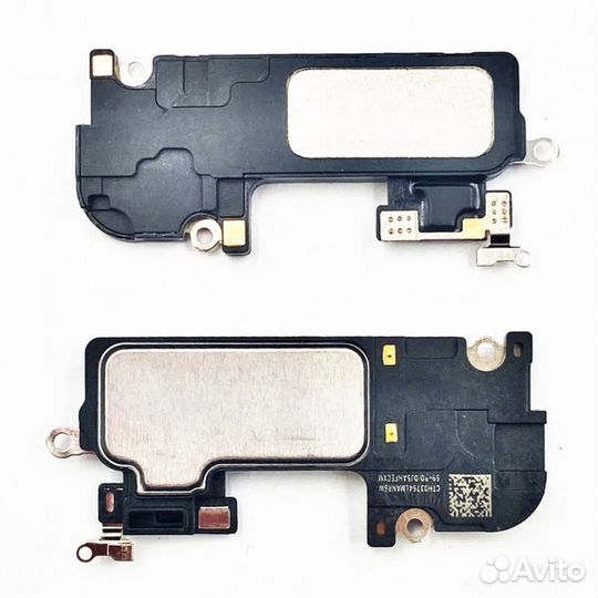 Динамик разговорный Apple iPhone 12 Pro Max