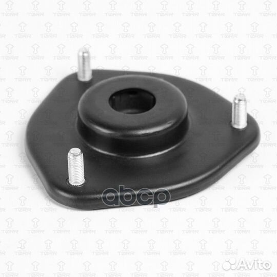 Опора амортизатора mitsubishi Carisma -03 DL02