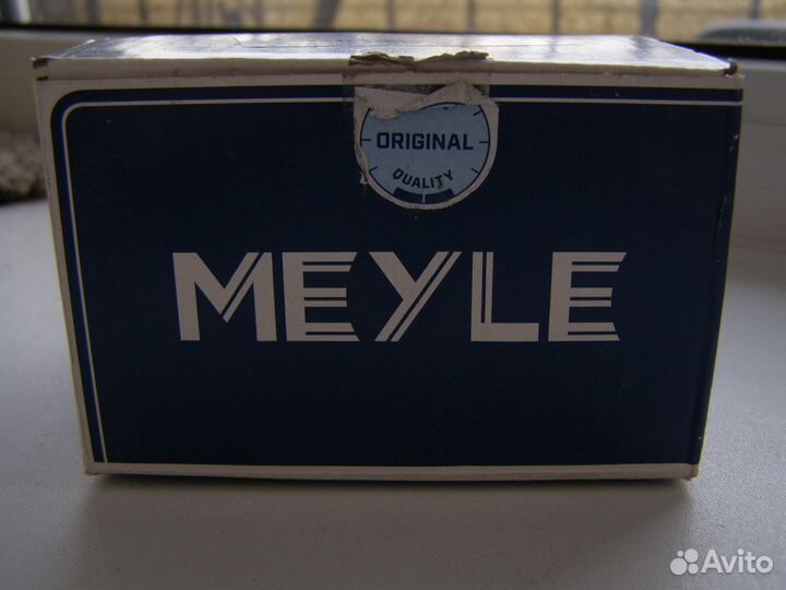 Для Daewoo matiz/spark подшипник ступицы перед.2шт