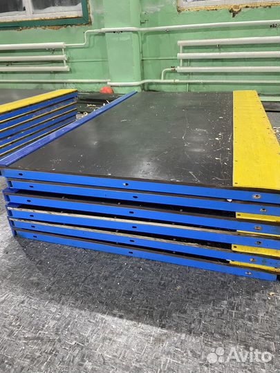 Спортинвентарь