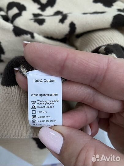 Вещи пакетом на девочку