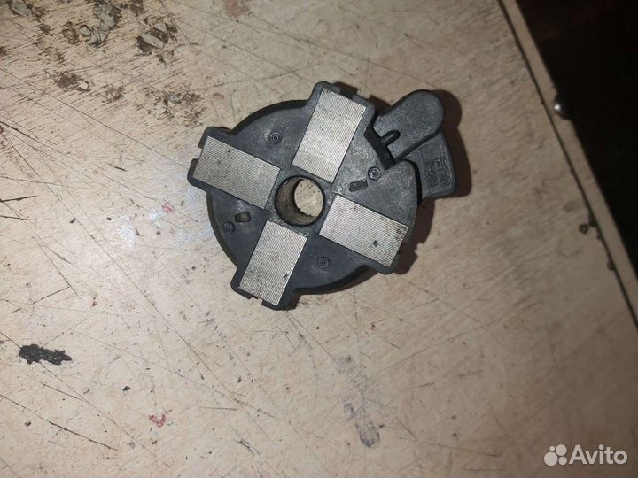 Катушка зажигания для Mitsubishi H3T024