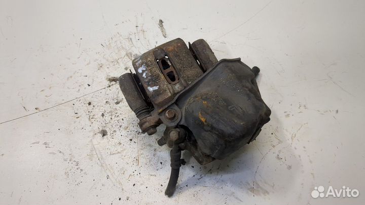 Суппорт Honda Prelude, 1997