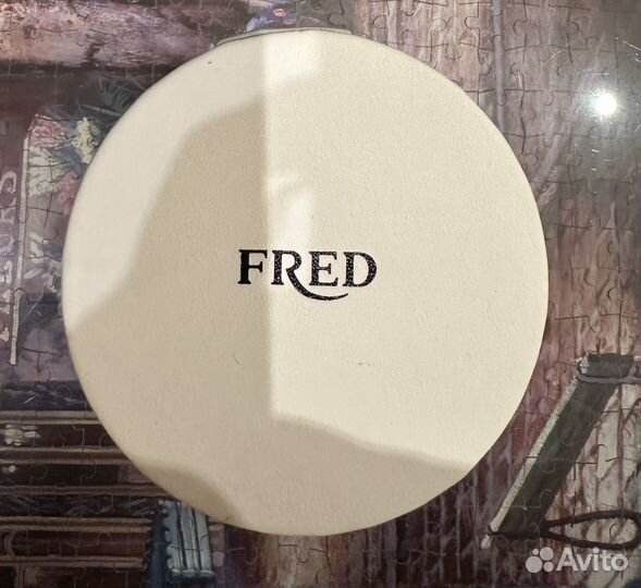 Браслет Fred