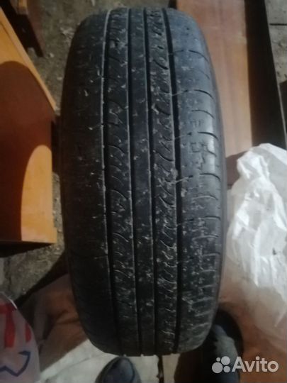 Шины Roadstone 195/65 r15