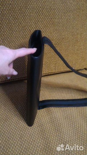 Рюкзак для планшета, для города, для школы