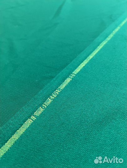 Бильярдное сукно