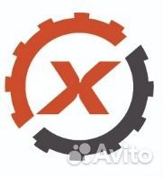 Клапан колёсный VOE6227939 / 6227939