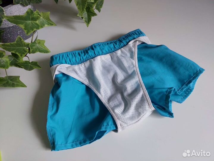 Костюм для плавания детский солнцезащитный