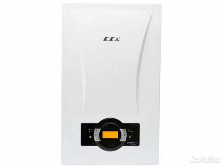 Котёл газовый E.C.A. Proteus Premix 24 HST NG