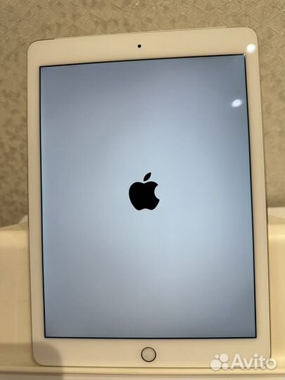 iPad air 2 64gb