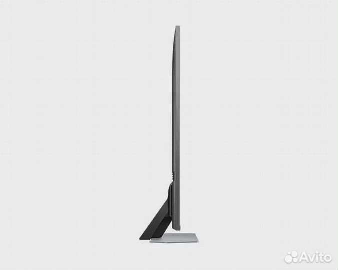 Samsung QE43QN90dauxru