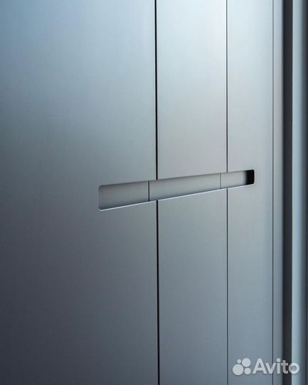 Шкаф от производителя D 878