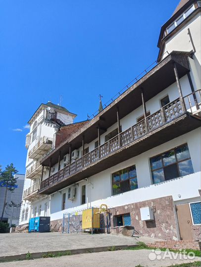 Аренда дизельного генератора 100 кВт