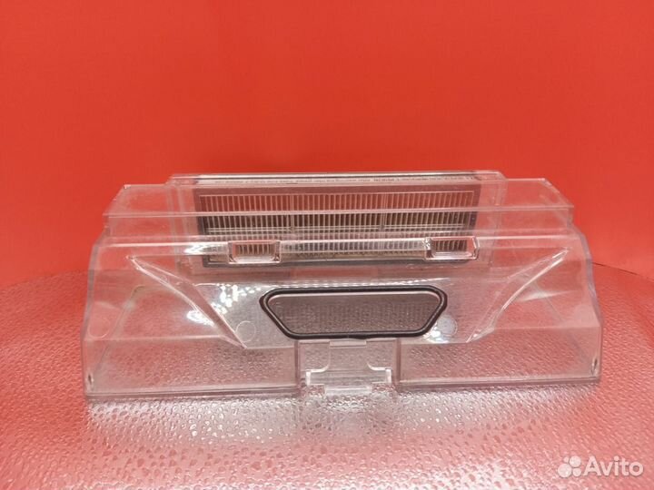 Контейнеры для пыли робот пылесосы Xiaomi