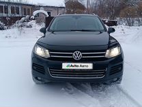 мини футбол в нижнем 2023. мини футбол в нижнем 2023. мини футбол в нижнем 2023.