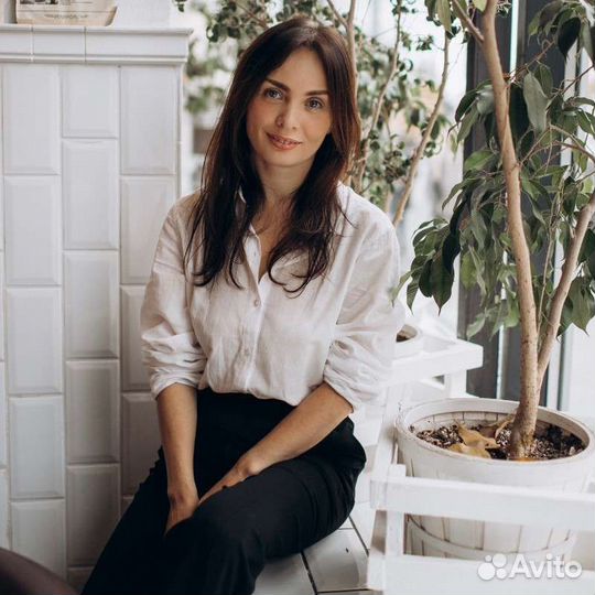 Астролог, Таролог