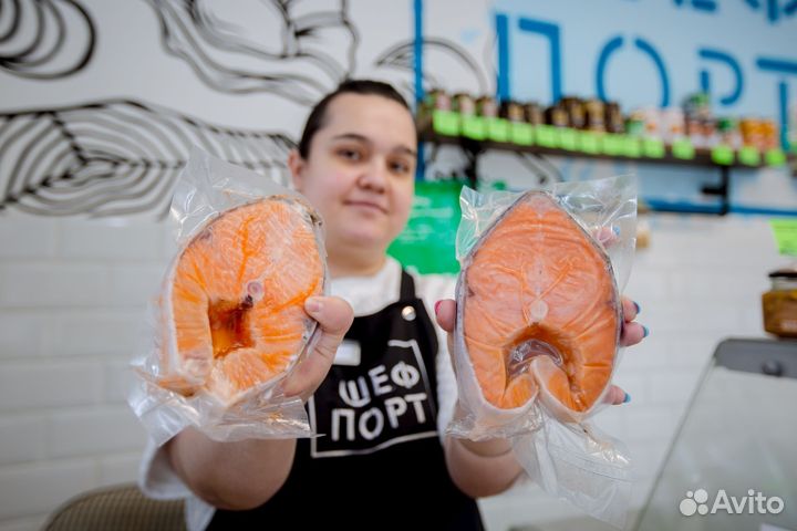 65 тысяч пассивный доход. Ищу партнера в бизнес