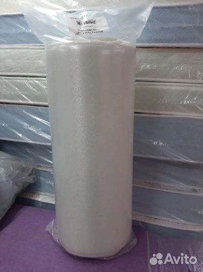 Матрас (новый)