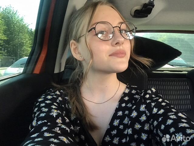 Репетитор по математике/ русскому