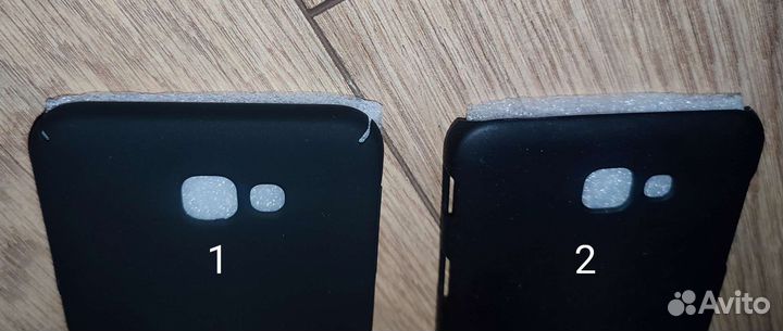 Чехол на samsung GalaxyJ5Prime