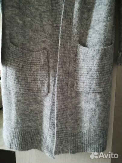 Кардиган фирмы ostin