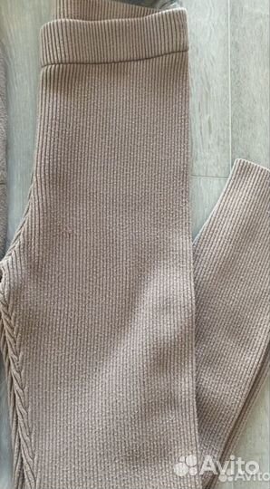 Леггинсы oysho