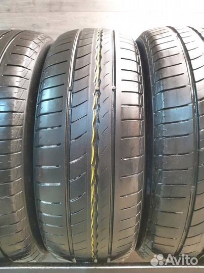 Pirelli Cinturato P1 195/55 R15 84Q