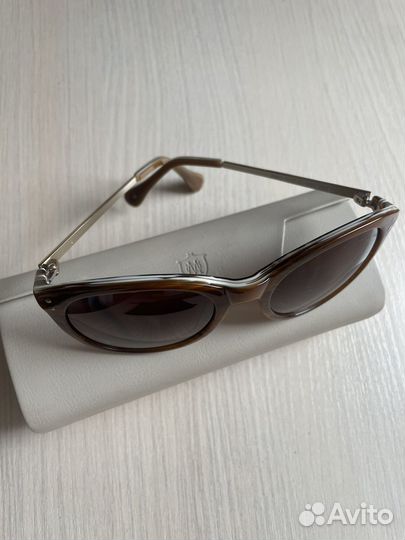 Солнцезащитные очки massimo dutti