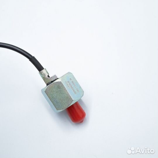 Датчик детонации Mazda 3/2