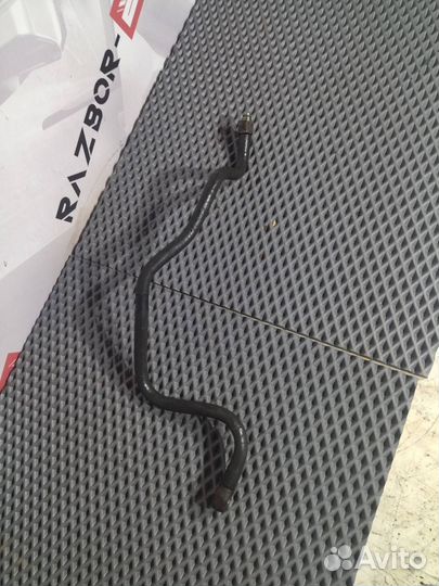 Топливная трубка DAF XF 105 2008