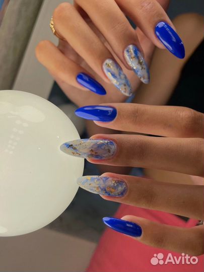 Маникюр педикюр наращивание ногтей