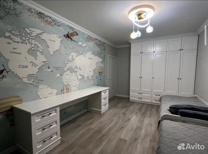 Шкафы на заказ