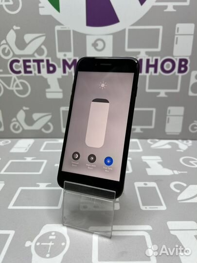 iPhone SE 2020 64gb Акб 84