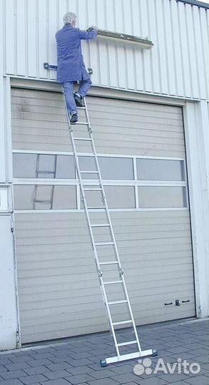 Аренда электроинструмента/ бензоинструмента