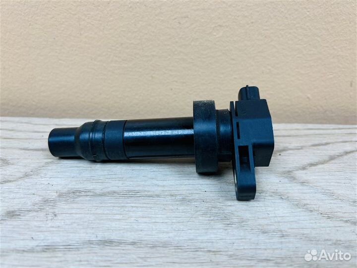 Катушка зажигания Kia Cerato 3 2012-2020