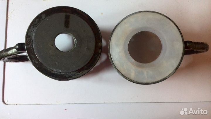 Чайная пара лфз,подстаканик Москва,сервиз кофейный