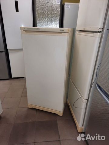 Холодильник бу Стинол в Отличном состоянии