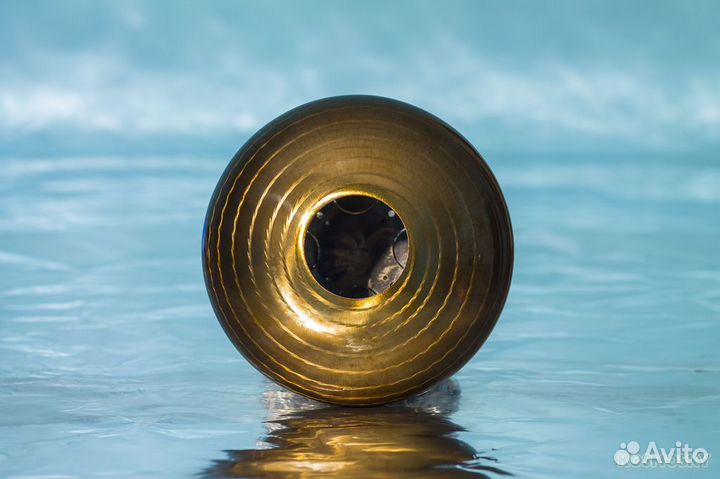 Глюкофон 22см Kosmosky KSY.22.C-8